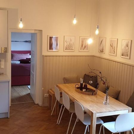 Red Flat By Grazrentals Direct By University & Free Parking Buitenkant foto