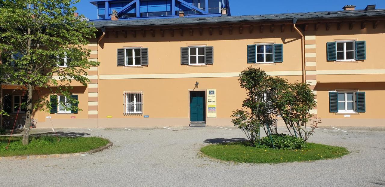 Red Flat By Grazrentals Direct By University & Free Parking Buitenkant foto