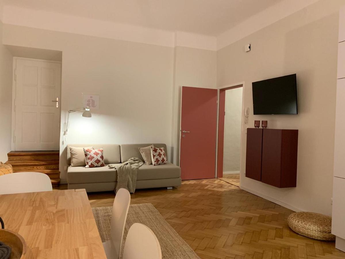 Red Flat By Grazrentals Direct By University & Free Parking Buitenkant foto