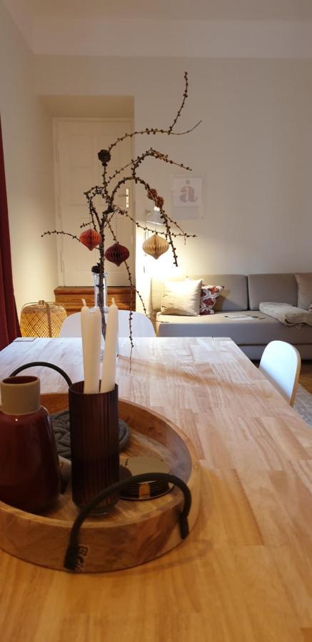 Red Flat By Grazrentals Direct By University & Free Parking Buitenkant foto